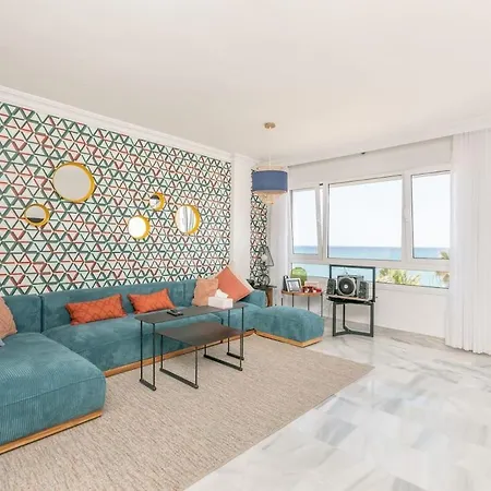 Zamora Estepona